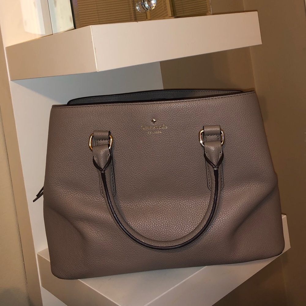 Kate spade Cross body